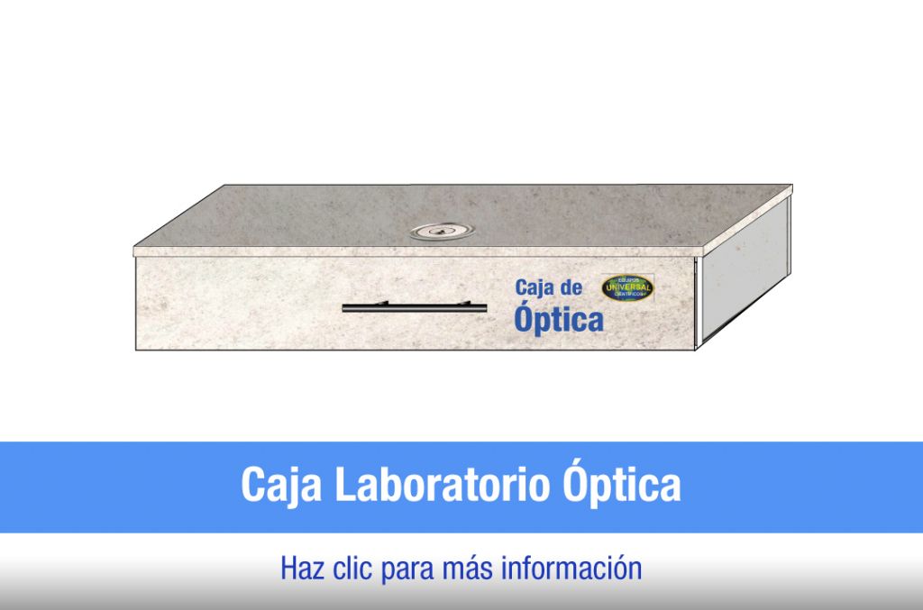 tl_files/2021/LABORATORIO OFEC/Caja-Laboratorio-Optica.jpg